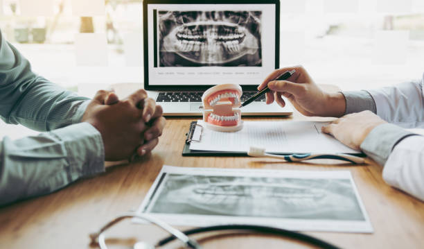 Best Emergency Dental Surgery in Fair Oaks, GA