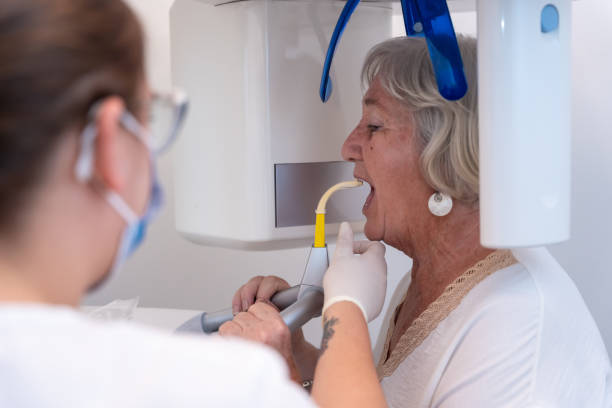 Best Same-Day Emergency Dentist in Fair Oaks, GA