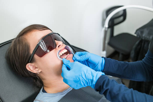 Best Emergency Broken Tooth Repair in Fair Oaks, GA