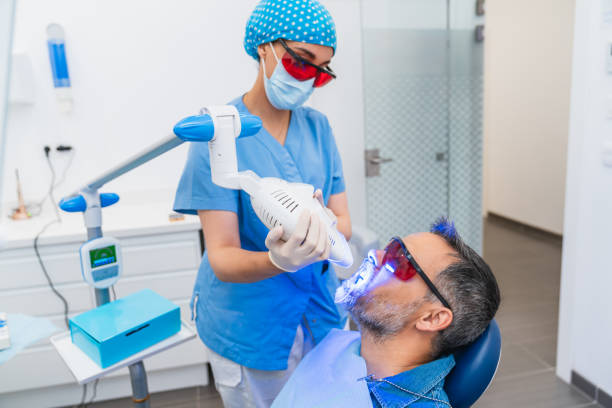 Best Emergency Wisdom Teeth Removal in Fair Oaks, GA